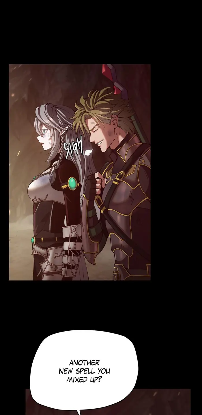 The Beginning After the End Chapter 168 image 39_optimized